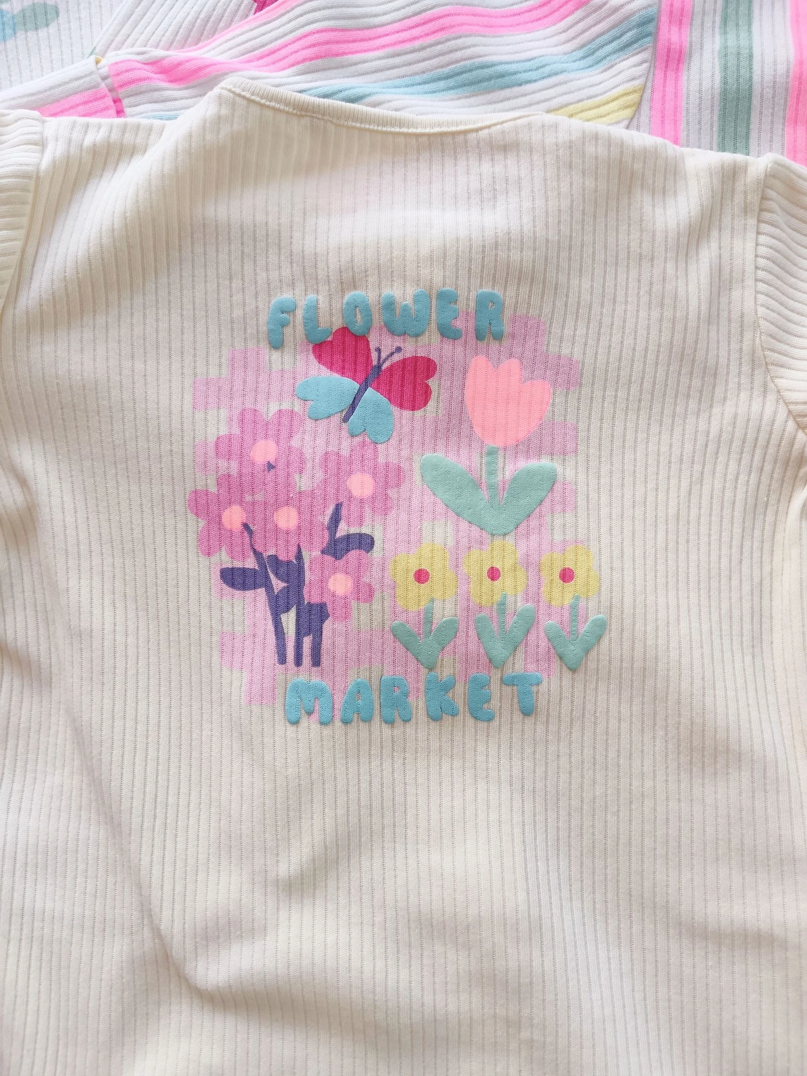 Pyjama – photo 7